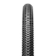 Покришка велосипедна Grey's 26 x 2.10 P1277D 27TPI - зображення 2