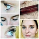 Тушь с эффектом гипнотического взгляда the one hypnotic depth код 42123 oriflame cosmetics 8ml - изображение 7