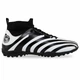 Сороконіжки футбольні з носком SP-Sport Active 8012-1 розмір 42 White-Black - зображення 1