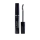 Удлиняющая тушь с эффектом наращивания ресниц the one lash extension 35425 oriflame cosmetics 8 мл - изображение 1
