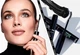 Удлиняющая тушь с эффектом наращивания ресниц the one lash extension 35425 oriflame cosmetics 8 мл - изображение 6