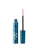 Мультифункциональная тушь для ресниц 5 в 1 The ONE Wonder Lash XXL 40672 34107 oriflame cosmetics 8 мл - изображение 1