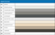 Герметик силиконовый Mapei Mapesil Tile Matt 300 мл - изображение 2
