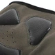 Рукавички для фітнесу спортивні Hard Touch 8097 розмір XL Black-Deep Grey - зображення 7
