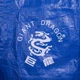 Чехол для сложенного теннисного стола Dragon Outdoor 6575 - изображение 5