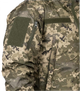 Зимова куртка WinTac Stalker Winter Armor ММ14 Velcro XL піксель - изображение 4