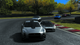 Игра Sony PlayStation 2 Gran Turismo Concept: 2002 Tokyo-Geneva Europe Английская Версия Б/У - изображение 4