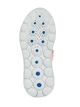 Кросівки Geox J26GYB 29 (11181629) Кораловий - зображення 5