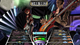 Игра Microsoft Xbox 360 Guitar Hero II Английская Версия Б/У - изображение 4