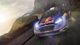 Игра Sony PlayStation 4 WRC 7 Английская Версия Б/У - изображение 2