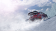 Игра Sony PlayStation 4 WRC 7 Английская Версия Б/У - изображение 6