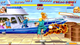 Игра Sony PlayStation 2 Hyper Street Fighter II: The Anniversary Limited Edition Europe Английская Версия Б/У - изображение 4