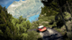 Игра Sony PlayStation 4 WRC 7 Английская Версия Б/У - изображение 8