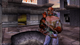 Гра Sony PlayStation 2 TimeSplitters Europe Англійська Версія Б/У - зображення 3
