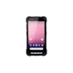 Терминал сбора данных Point Mobile PM90 2D, 4G/64G, WiFi, BT, LTE, NFC, 5, Android (PM90GFY04DFE0C) - изображение 1
