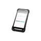 Терминал сбора данных Point Mobile PM90 2D, 4G/64G, WiFi, BT, LTE, NFC, 5, Android (PM90GFY04DFE0C) - изображение 7