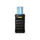 Терминал сбора данных Point Mobile PM90 2D, 4G/64G, WiFi, BT, LTE, NFC, 5, Android (PM90GFY04DFE0C) - изображение 9