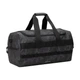 Сумка дорожная RivaCase Sherwood 50 л Хакi (7642 (Navy Camo)) - изображение 2