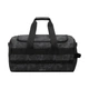 Сумка дорожная RivaCase Sherwood 50 л Хакi (7642 (Navy Camo)) - изображение 3