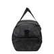 Сумка дорожная RivaCase Sherwood 50 л Хакi (7642 (Navy Camo)) - изображение 5