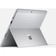 Ноутбук Microsoft Surface Pro 7 Plus 1960 (i5-1135G7/16/256SSD) - Class A- Б/У - изображение 2