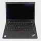 Ноутбук Lenovo ThinkPad L490 / 14” 1920x1080 FullHD / i5-8265U / 8 ГБ / SSD / 256 ГБ / Intel UHD Graphics 620 / Клас А- Б/В - зображення 8