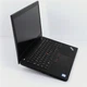 Ноутбук Lenovo ThinkPad L490 / 14” 1920x1080 FullHD / i5-8265U / 8 ГБ / SSD / 256 ГБ / Intel UHD Graphics 620 / Клас А- Б/В - зображення 10