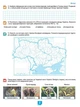 Робоча тетрадь з біології 7 клас. Практичні роботи - Ольга Кулініч (978-617-8370-02-2) - зображення 6