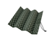 Сідачка кемпінгова BaseCamp Travel Seat IXPE, Olive Green (BCP 20801) - зображення 1