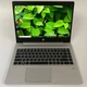 Ноутбук HP Probook 445 G7 14" FullHD Ryzen 5 4500U/16GB RAM/256GB SSD Б/В - изображение 2