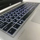 Ноутбук HP Probook 445 G7 14" FullHD Ryzen 5 4500U/16GB RAM/256GB SSD Б/В - изображение 3