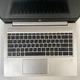 Ноутбук HP Probook 445 G7 14" FullHD Ryzen 5 4500U/16GB RAM/256GB SSD Б/В - изображение 4