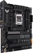 Материнська плата Asus TUF Gaming X670E-Plus sAM5, AMD X670, PCI-Ex16 - зображення 6