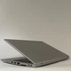 Ноутбук HP EliteBook 745 G6 14" FHD Ryzen 5 Pro 3500U/16GB RAM/512SSD Б/В - изображение 7