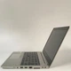 Ноутбук HP EliteBook 745 G6 14" FHD Ryzen 5 Pro 3500U/16GB RAM/512SSD Б/В - изображение 8