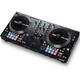 DJ контроллер Rane DJ ONE - изображение 1