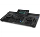 DJ-контроллер Denon SC Live 4 - изображение 1