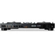 DJ контроллер Rane DJ ONE - изображение 3