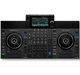 DJ-контроллер Denon SC Live 4 - изображение 3