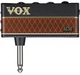 Комбоусилитель для наушников VOX Amplug3 AC30 - изображение 2