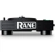 DJ контроллер Rane DJ ONE - изображение 5