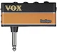 Комбоусилитель для наушников VOX Amplug3 Boutique - изображение 2