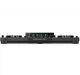 DJ-контроллер Denon SC Live 4 - изображение 5
