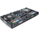 DJ контроллер Rane DJ Performer - изображение 1