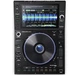 DJ-контроллер Denon SC6000 Prime - изображение 2