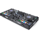 DJ контроллер Rane DJ Performer - изображение 2