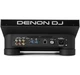 DJ-контроллер Denon SC6000 Prime - изображение 4