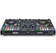 DJ контроллер Rane DJ Performer - изображение 4