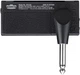 Комбоусилитель для наушников VOX Amplug3 Bass - изображение 3