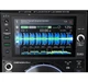 DJ-контроллер Denon SC6000 Prime - изображение 5